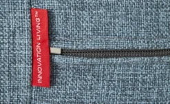 Klappsofa Mit Schlaffunktion Cape 23 Klappsofa Mit Schlaffunktion Cape -Einzelbanke 23407910 8 201911292244