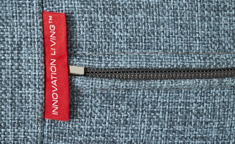 Klappsofa Mit Schlaffunktion Cape 11 Klappsofa Mit Schlaffunktion Cape – Bild 9