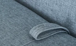 Klappsofa Mit Schlaffunktion Cape 24 Klappsofa Mit Schlaffunktion Cape -Einzelbanke 23407910 9 201911292244