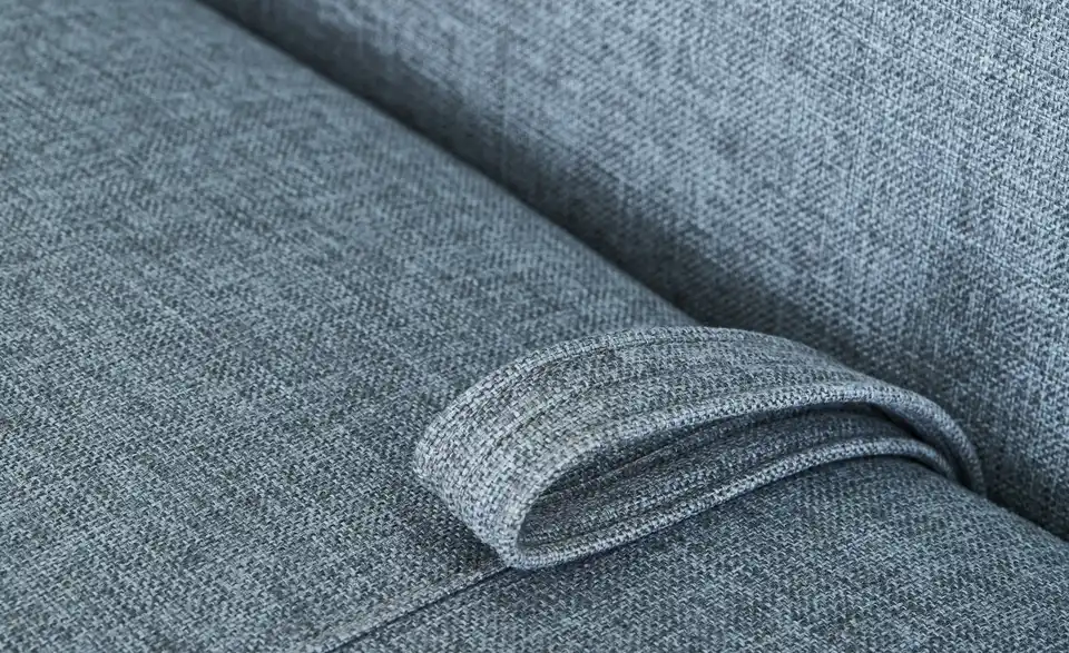 Klappsofa Mit Schlaffunktion Cape 12 Klappsofa Mit Schlaffunktion Cape – Bild 10