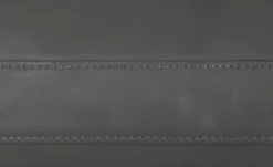 Erpo Just Relax Ledersofa Mit Relaxfunktion JR960 Bari 18 Erpo Just Relax Ledersofa Mit Relaxfunktion JR960 Bari -Einzelbanke 23408620 1 202109011239