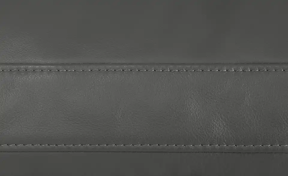 Erpo Just Relax Ledersofa Mit Relaxfunktion JR960 Bari 6 Erpo Just Relax Ledersofa Mit Relaxfunktion JR960 Bari – Bild 4