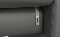 Erpo Just Relax Ledersofa Mit Relaxfunktion JR960 Bari 26 Erpo Just Relax Ledersofa Mit Relaxfunktion JR960 Bari -Einzelbanke 23408620 10 202109011239