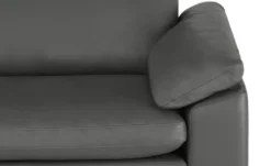 Erpo Just Relax Ledersofa Mit Relaxfunktion JR960 Bari 27 Erpo Just Relax Ledersofa Mit Relaxfunktion JR960 Bari -Einzelbanke 23408620 11 202109011239