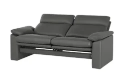 Erpo Just Relax Ledersofa Mit Relaxfunktion JR960 Bari 19 Erpo Just Relax Ledersofa Mit Relaxfunktion JR960 Bari -Einzelbanke 23408620 2 202109011239