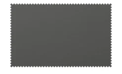 Erpo Just Relax Ledersofa Mit Relaxfunktion JR960 Bari 21 Erpo Just Relax Ledersofa Mit Relaxfunktion JR960 Bari -Einzelbanke 23408620 5 202109011239