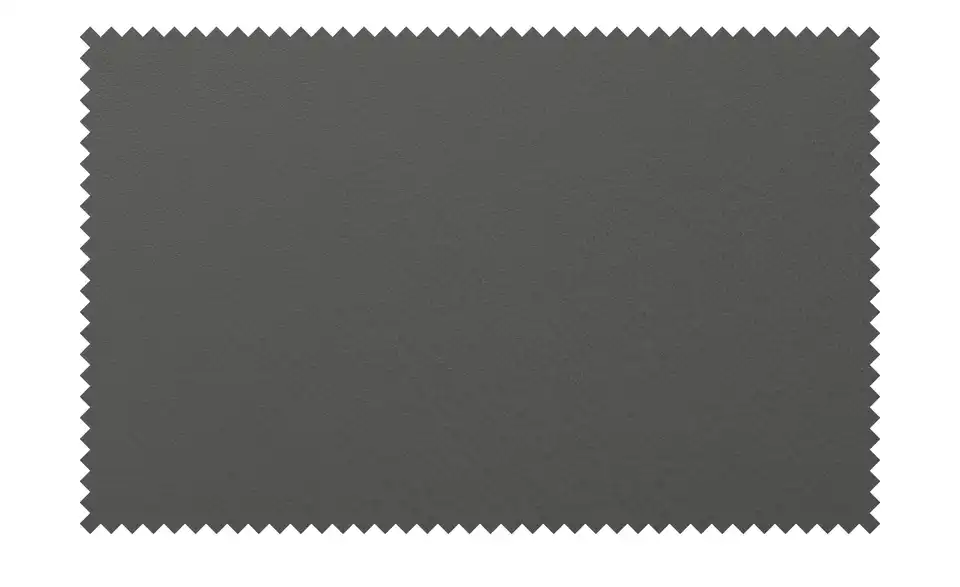 Erpo Just Relax Ledersofa Mit Relaxfunktion JR960 Bari 9 Erpo Just Relax Ledersofa Mit Relaxfunktion JR960 Bari – Bild 7