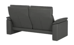 Erpo Just Relax Ledersofa Mit Relaxfunktion JR960 Bari 22 Erpo Just Relax Ledersofa Mit Relaxfunktion JR960 Bari -Einzelbanke 23408620 6 202109011239