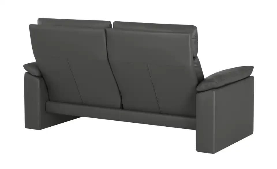 Erpo Just Relax Ledersofa Mit Relaxfunktion JR960 Bari 10 Erpo Just Relax Ledersofa Mit Relaxfunktion JR960 Bari – Bild 8