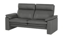 Erpo Just Relax Ledersofa Mit Relaxfunktion JR960 Bari 23 Erpo Just Relax Ledersofa Mit Relaxfunktion JR960 Bari -Einzelbanke 23408620 7 202109011239