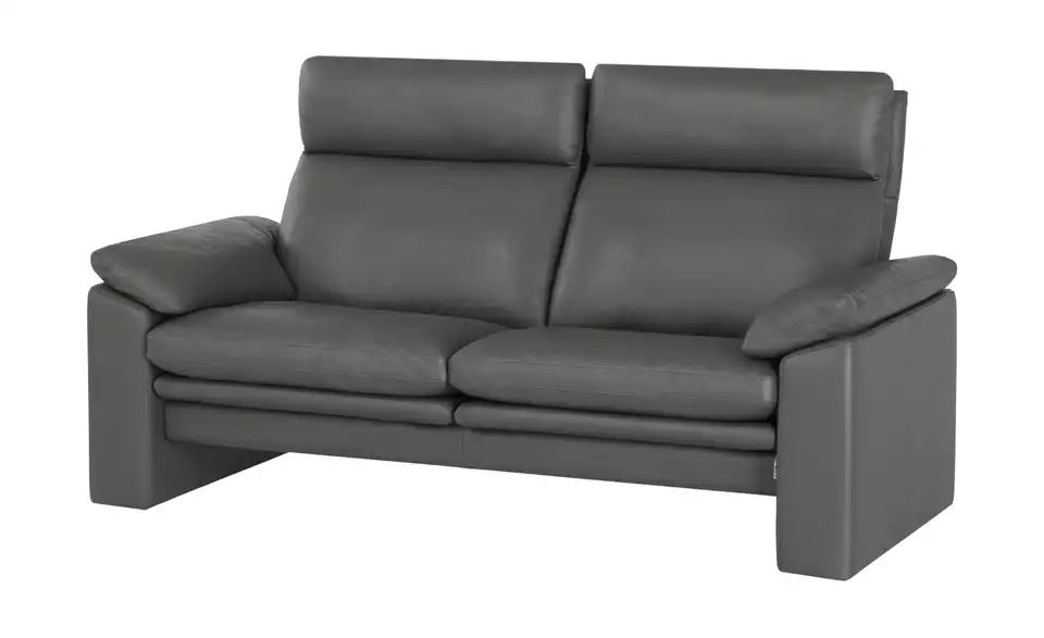 Erpo Just Relax Ledersofa Mit Relaxfunktion JR960 Bari 11 Erpo Just Relax Ledersofa Mit Relaxfunktion JR960 Bari – Bild 9