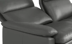 Erpo Just Relax Ledersofa Mit Relaxfunktion JR960 Bari 24 Erpo Just Relax Ledersofa Mit Relaxfunktion JR960 Bari -Einzelbanke 23408620 8 202109011239