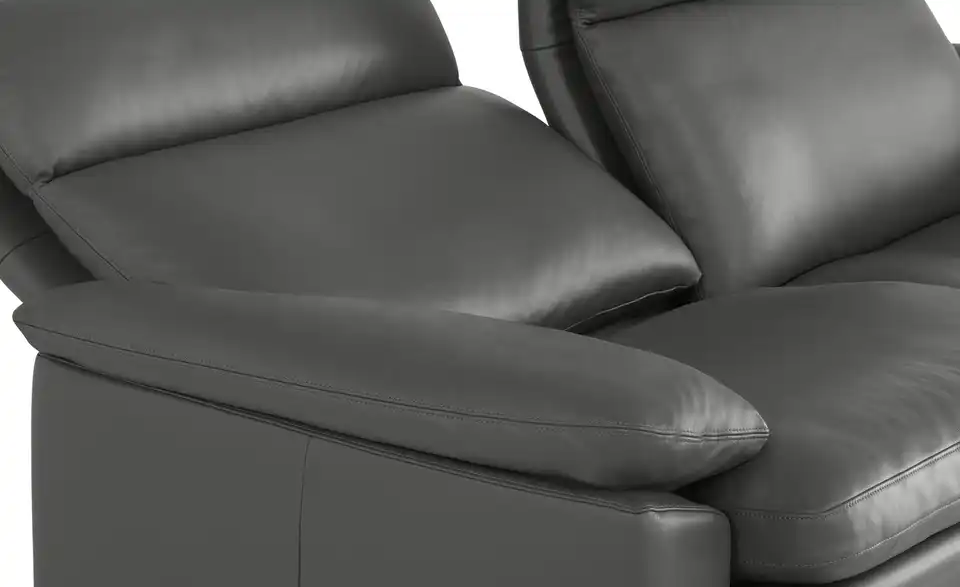 Erpo Just Relax Ledersofa Mit Relaxfunktion JR960 Bari 12 Erpo Just Relax Ledersofa Mit Relaxfunktion JR960 Bari – Bild 10