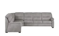 MeinSofa Ecksofa Vera