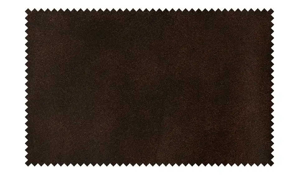 Uno Recamiere Chesterfield 12 Uno Recamiere Chesterfield – Bild 10