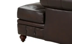 Uno Recamiere Chesterfield 17 Uno Recamiere Chesterfield -Einzelbanke 23409828 2 201912062238