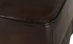 Uno Recamiere Chesterfield 20 Uno Recamiere Chesterfield -Einzelbanke 23409828 7 201912062238