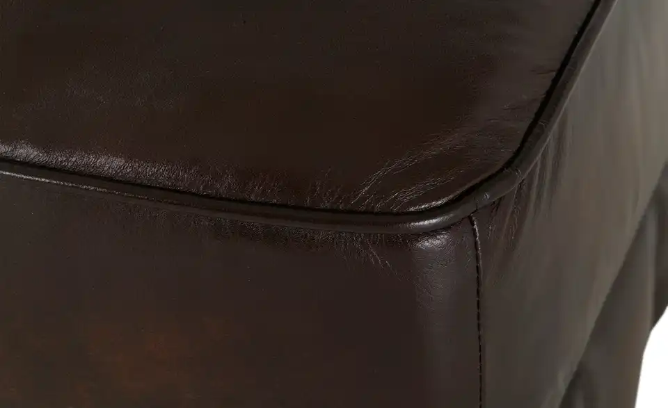 Uno Recamiere Chesterfield 10 Uno Recamiere Chesterfield – Bild 8