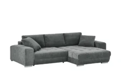 Bobb Ecksofa Mit Schlaffunktion Caro -Einzelbanke 23409968 10 201907182232