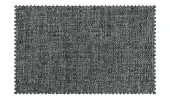 Bobb Ecksofa Mit Schlaffunktion Caro -Einzelbanke 23409968 13 202106181241