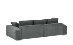 Bobb Ecksofa Mit Schlaffunktion Caro -Einzelbanke 23409968 14 202106181241