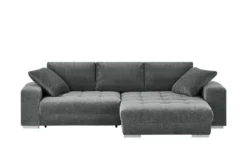 Bobb Ecksofa Mit Schlaffunktion Caro