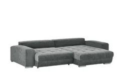 Bobb Ecksofa Mit Schlaffunktion Caro -Einzelbanke 23409968 2 201907182232