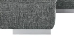 Bobb Ecksofa Mit Schlaffunktion Caro -Einzelbanke 23409968 4 201907182232