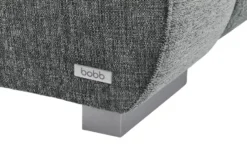 Bobb Ecksofa Mit Schlaffunktion Caro -Einzelbanke 23409968 6 201907182232