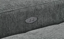 Bobb Ecksofa Mit Schlaffunktion Caro -Einzelbanke 23409968 7 201907182232