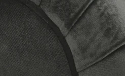 Big Sofa Canyon 16 Big Sofa Canyon -Einzelbanke 24400455 1 201903192224