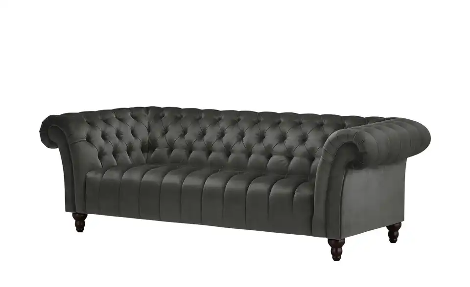 Big Sofa Canyon 5 Big Sofa Canyon – Bild 3