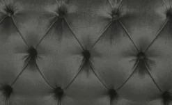 Big Sofa Canyon 17 Big Sofa Canyon -Einzelbanke 24400455 2 201903192224