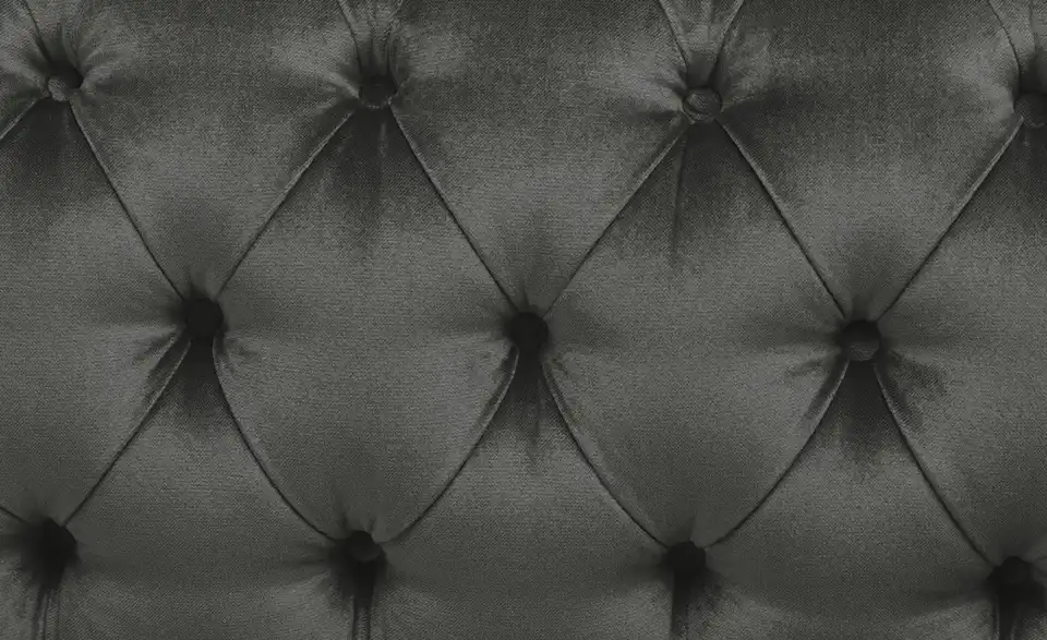 Big Sofa Canyon 7 Big Sofa Canyon – Bild 5