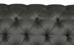 Big Sofa Canyon 18 Big Sofa Canyon -Einzelbanke 24400455 3 201903192224