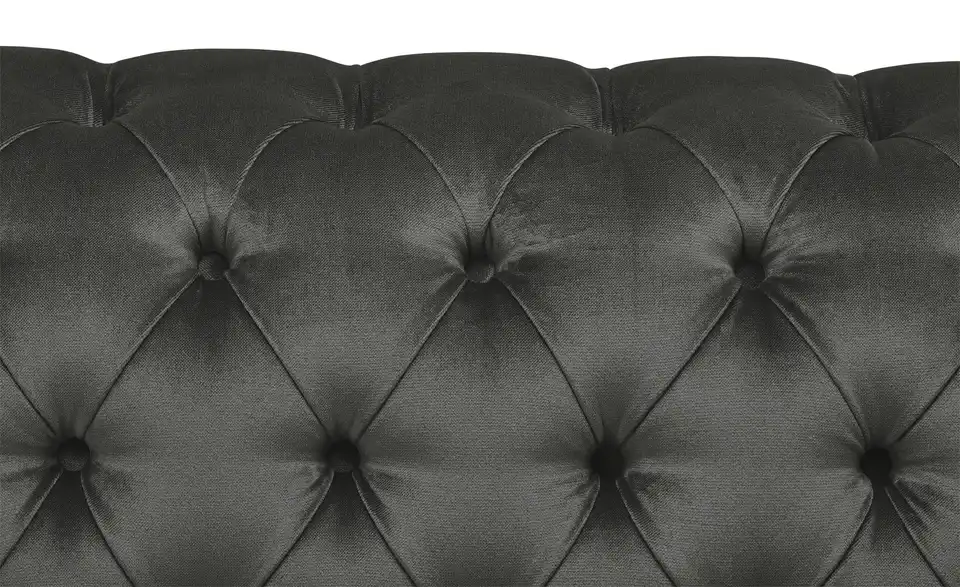 Big Sofa Canyon 8 Big Sofa Canyon – Bild 6