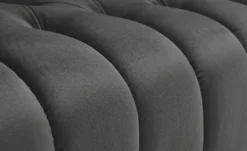 Big Sofa Canyon 19 Big Sofa Canyon -Einzelbanke 24400455 4 201903192224