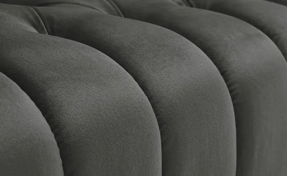 Big Sofa Canyon 9 Big Sofa Canyon – Bild 7