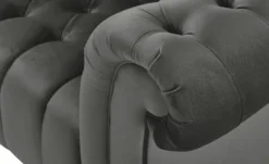 Big Sofa Canyon 21 Big Sofa Canyon -Einzelbanke 24400455 6 201903192224