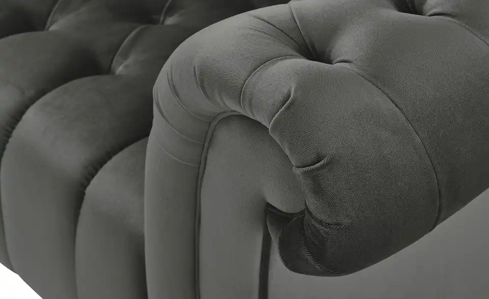 Big Sofa Canyon 11 Big Sofa Canyon – Bild 9