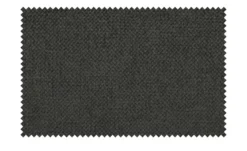 Big Sofa Canyon 22 Big Sofa Canyon -Einzelbanke 24400455 8 201903192224