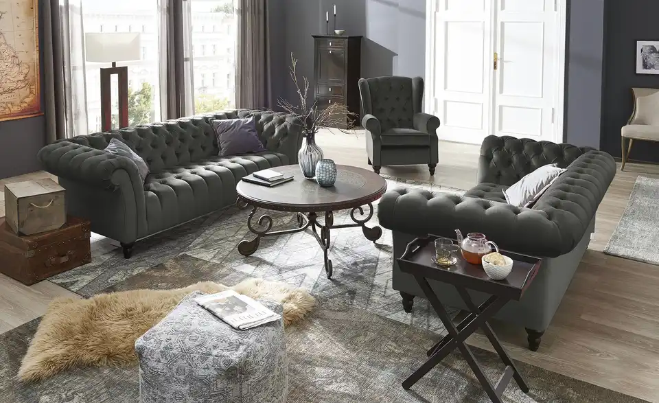 Big Sofa Canyon 3 Big Sofa Canyon