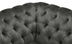 Sofa, 2-sitzig Canyon 13 Sofa, 2-sitzig Canyon -Einzelbanke 24400465 2 201903192224