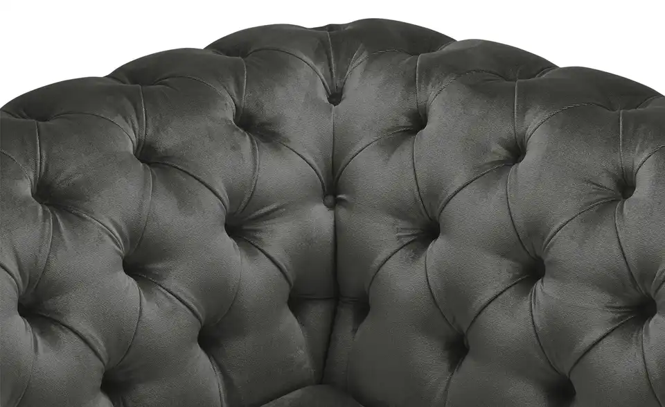 Sofa, 2-sitzig Canyon 6 Sofa, 2-sitzig Canyon – Bild 4