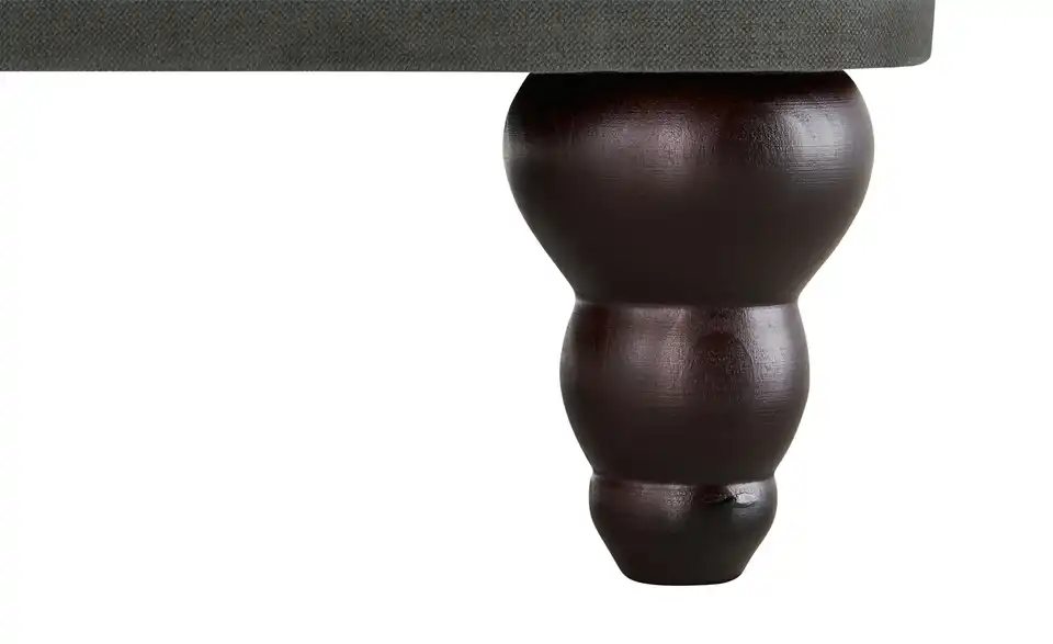 Sofa, 2-sitzig Canyon 7 Sofa, 2-sitzig Canyon – Bild 5