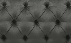 Sofa, 2-sitzig Canyon 15 Sofa, 2-sitzig Canyon -Einzelbanke 24400465 4 201903192224