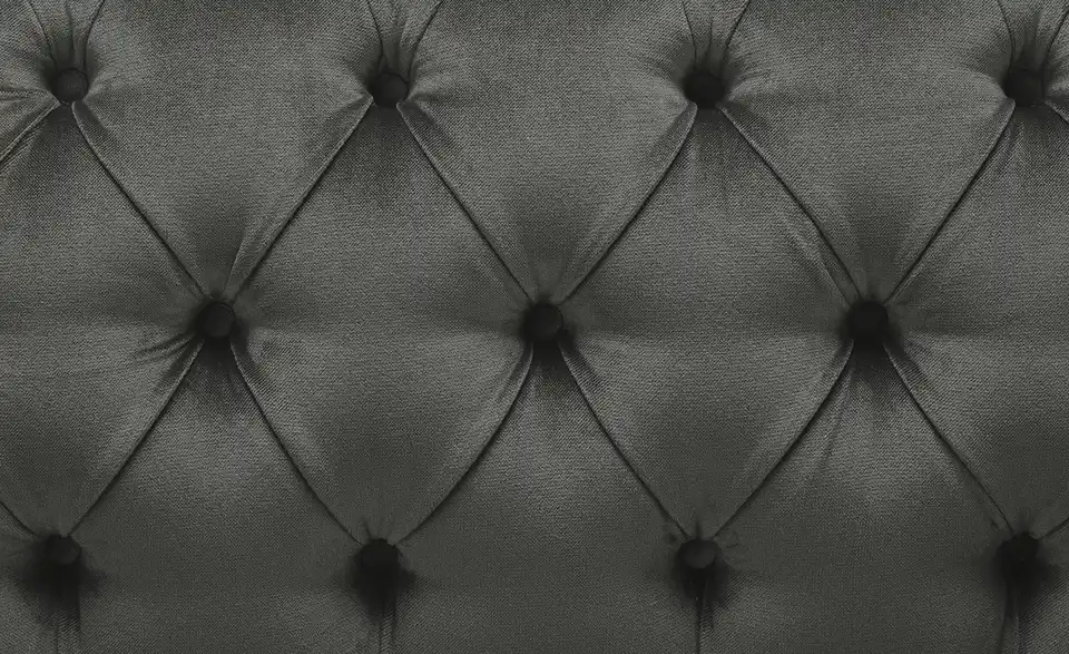 Sofa, 2-sitzig Canyon 8 Sofa, 2-sitzig Canyon – Bild 6