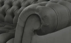 Sofa, 2-sitzig Canyon 16 Sofa, 2-sitzig Canyon -Einzelbanke 24400465 5 201903192224