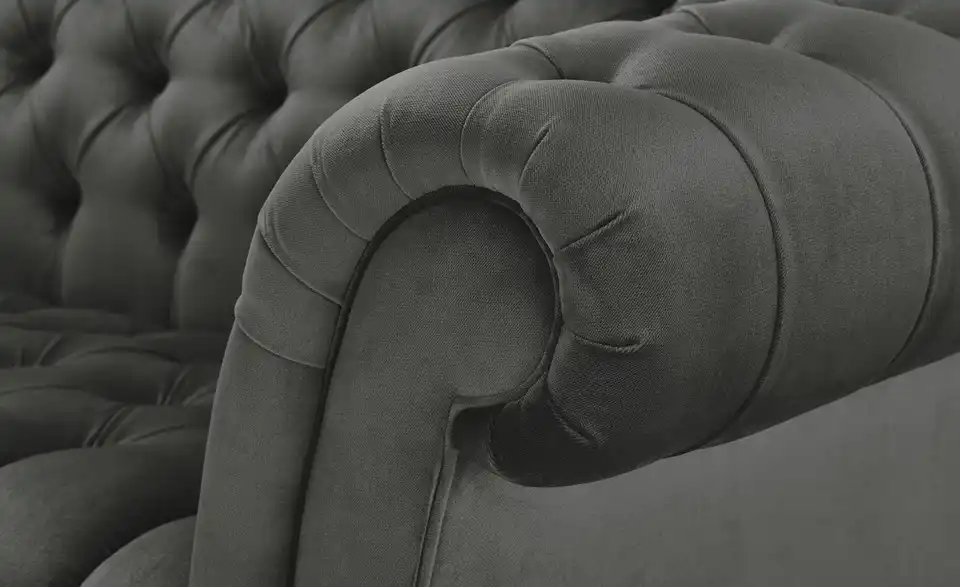 Sofa, 2-sitzig Canyon 9 Sofa, 2-sitzig Canyon – Bild 7