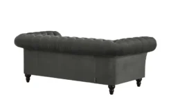 Sofa, 2-sitzig Canyon 17 Sofa, 2-sitzig Canyon -Einzelbanke 24400465 6 201903192224